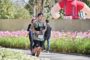 BIB: 
                            <button type="button" onclick="openModal(27802462)" class="btn btn-primary btn-sm float-right btn-popup" data-toggle="modal" data-target=".modal-high-quality">
                        <i class="fas fa-shopping-cart"></i> Add to Cart
                    </button>
                                            <button type="button" onclick="isThisMe(27802462, true)" class="btn btn-success btn-sm float-right btn-popup btn-isme hidden" data-toggle="tooltip" data-placement="bottom" title="นี่คือรูปของคุณใช่ไหม คลิกที่นี่เพื่อเอาเข้าอัลบั้ม">
                        <i class="fas fa-plus"></i> Add to album
                    </button>
                    <button type="button" onclick="isThisMe(27802462, false)" class="btn btn-warning btn-sm float-right btn-popup btn-isnotme hidden">
                        <i class="fas fa-ban"></i> Remove from album
                    </button>